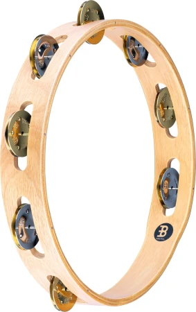 TA1M-SNT.jpg