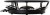 THH1BK#.jpg