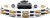 TMT2M-WH_2.jpg