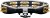 TMT2B-BK_2.jpg