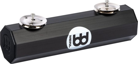JS88BK_shaker.jpg