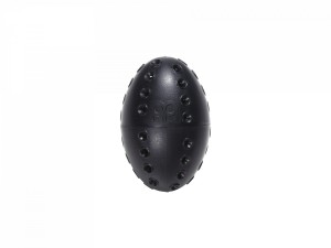 Przejdź do produktu SH3BK Loop Shaker 