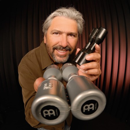 SH45GR_conte.jpg