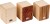 SH50-SET_zestww.jpg