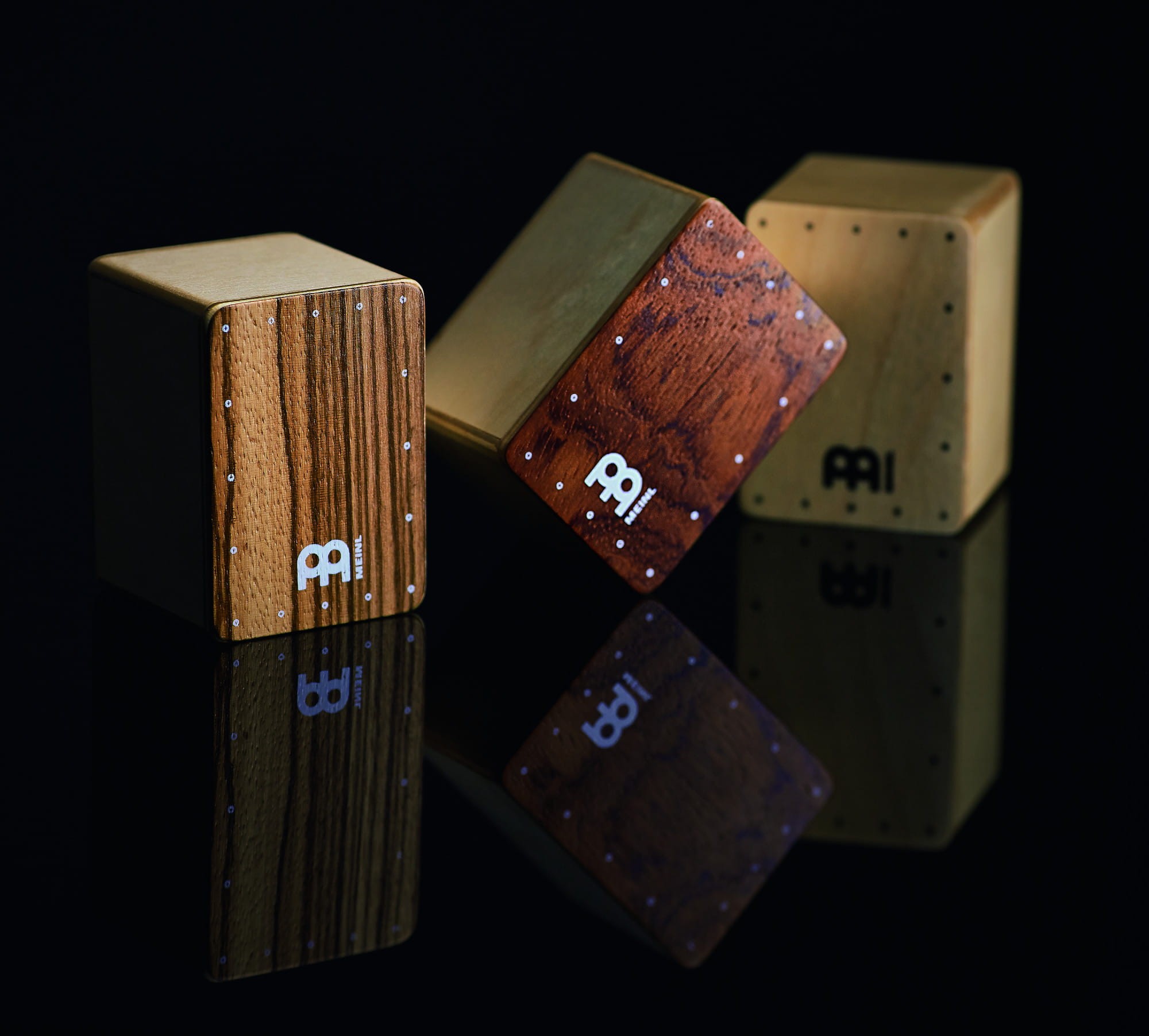 SH50-SET_zestaw_shakers.jpg
