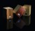 SH50-SET_zestaw_shakers.jpg