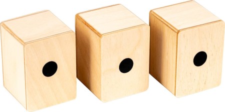 SH50-SET_tył.jpg