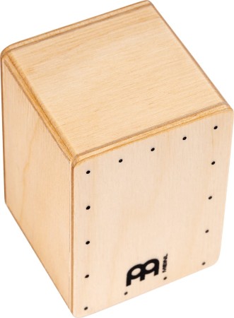 SH50-SET_2.jpg