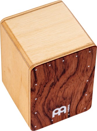 SH50-SET_3.jpg