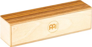 Przejdź do produktu SH53-M Drewniany shaker