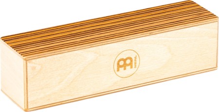 SH53-M_shaker_medium.jpg