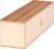 SH53-M_detal1.jpg