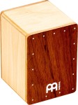 SH51 Shaker - MINI Cajon