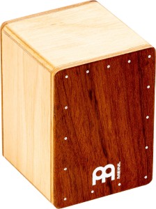 Przejdź do produktu SH51 Shaker - MINI Cajon