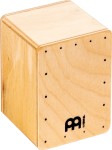 SH50 Shaker - MINI Cajon
