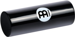 Przejdź do produktu SH7-L-BK Fiberglass Shakers
