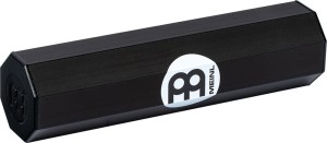 Przejdź do produktu SH88BK Ośmiokątny aluminiowy shaker.