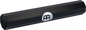 Przejdź do produktu SH888BK Ośmiokątny aluminiowy shaker.