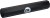 SH888BK.jpg
