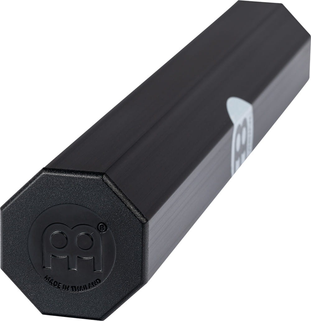 SH888BK_.jpg