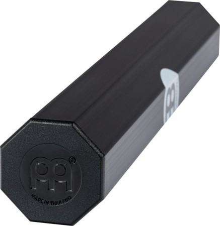 SH888BK_.jpg