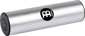 Przejdź do produktu SH9-L-S Aluminiowy Shaker.