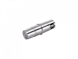 Przejdź do produktu SSH1-S Aluminiowy Samba Shakers 