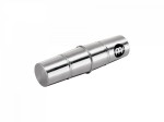 SSH1-M Aluminiowy Samba Shakers