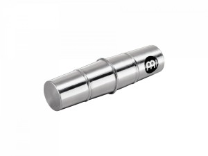 Przejdź do produktu SSH1-M Aluminiowy Samba Shakers
