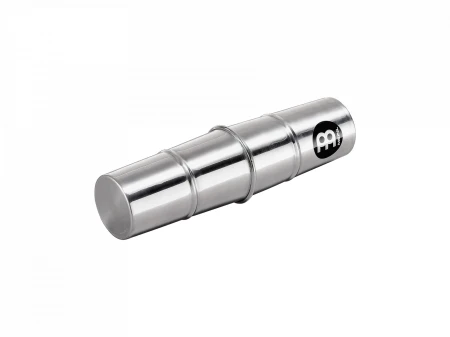 SSH1-M.jpg