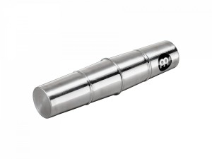 Przejdź do produktu SSH1-L Aluminiowy Samba Shakers