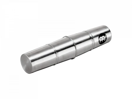 SSH1-L.jpg
