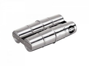 Przejdź do produktu SSH2-M Aluminiowy Samba Shakers