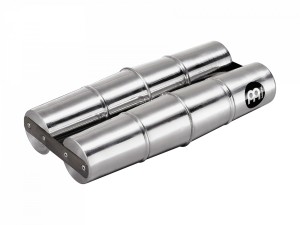 Przejdź do produktu SSH2-L Aluminiowy Samba Shakers