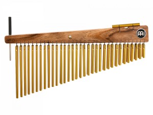 Przejdź do produktu CH66HF CHIMES