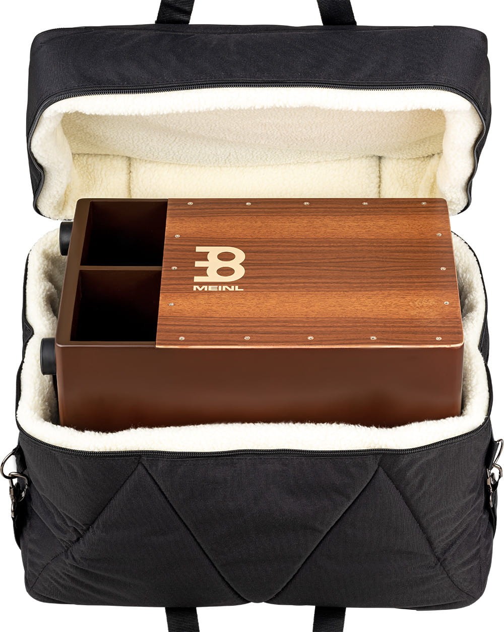 MDLXCJB-L_torba_cajon.jpg
