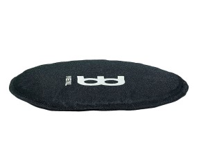 Przejdź do produktu DCAP-XL Profesionalny ochraniacz na djembe