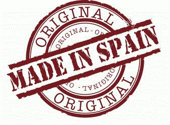 logo spain.gif