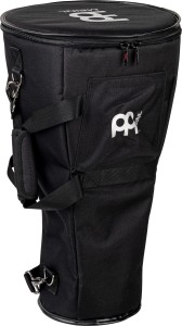 Przejdź do produktu MDJB-S Profesjonalny pokrowiec na djembe