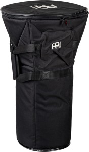 Przejdź do produktu MDJB-L Profesjonalny pokrowec na djembe