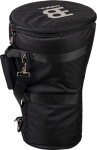 MDOB Professional Doumbek Bag