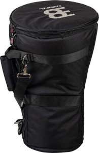 Przejdź do produktu MDOB Professional Doumbek Bag