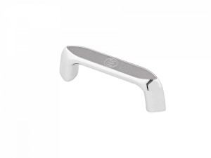 Przejdź do produktu MCH-CH Uchwyt na conga