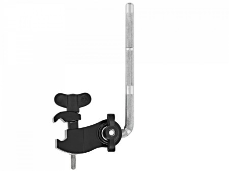 RIMCLAMP.jpg
