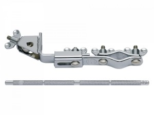 Przejdź do produktu MC-1 Multi Clamp, 1 uchwyt