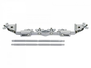 Przejdź do produktu MC-2 Multi Clamp, 2 uchwyty