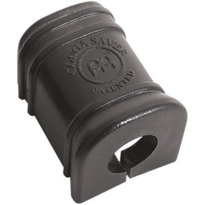 Przejdź do produktu CONGA-SAVER8 - ochraniacz na klucze do conga 6 szt.