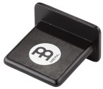 CSM-M Mocowanie boczne na Cajon