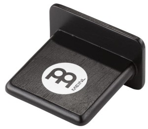 Przejdź do produktu CSM-M Mocowanie boczne na Cajon