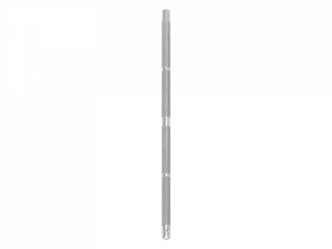 Przejdź do produktu MC-R1 Pręt montażowy do uchwytu